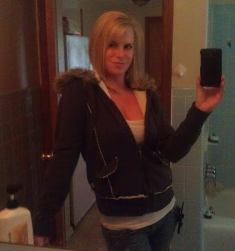 Ashley Goetz Photo 8