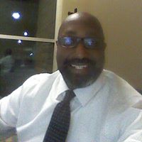 Kevin Willis Photo 41