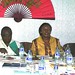 Ahmed Mohamud Photo 20