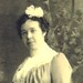 Margaret Mueller Photo 13