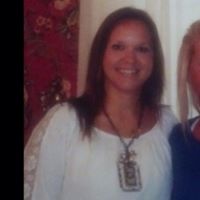 Kristin Mckinney Photo 27