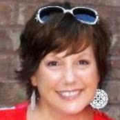 Linda Long Photo 29