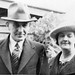 Myra Marshall Photo 14
