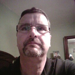 David Pence Photo 27