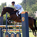 Dennis Nielsen Photo 32