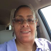 Roberta Dickerson Photo 11