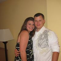 Bethany Garrison Photo 5