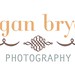 Megan Bryant Photo 12