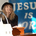 Linda Dumont Photo 19