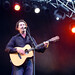 James Fagan Photo 38