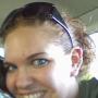Heather Pardue Photo 12