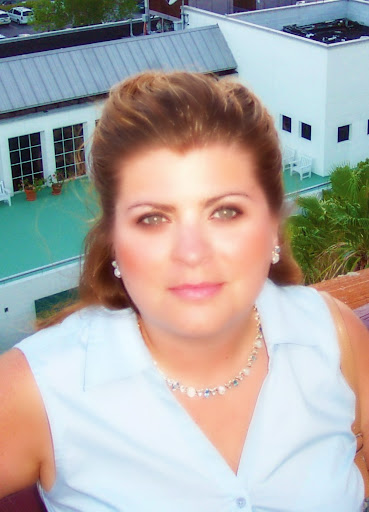 Alice Shaffer Photo 27
