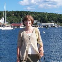 Nancy Siegel Photo 13