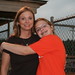 Sherry Haley Photo 17