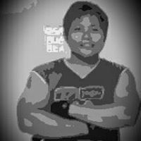 Alex Espiritu Photo 7