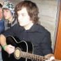 Tim May Photo 11