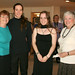 Lesley Woods Photo 19