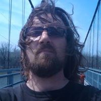 Jason Tope Photo 3
