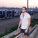 Jason Edge Photo 19