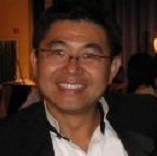 Paul Yang Photo 22