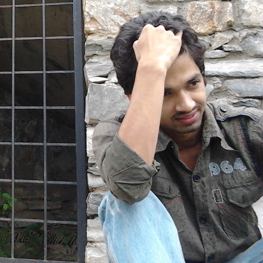 Santosh Subedi Photo 5