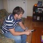 Jody Maney Photo 3