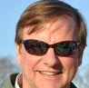 Robert Ball Photo 25