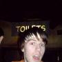 Neil Andrews Photo 15