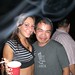 Cheri Davis Photo 14