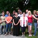Patsy Gilbert Photo 8