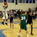 Derrick Thompson Photo 34