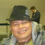 Joseph Sgambelluri Photo 9