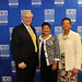 Rhonda Brooks Photo 11