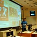 Dave Delaney Photo 27