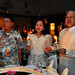 Janet Santiago Photo 23