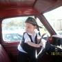 Robert Canterbury Photo 20