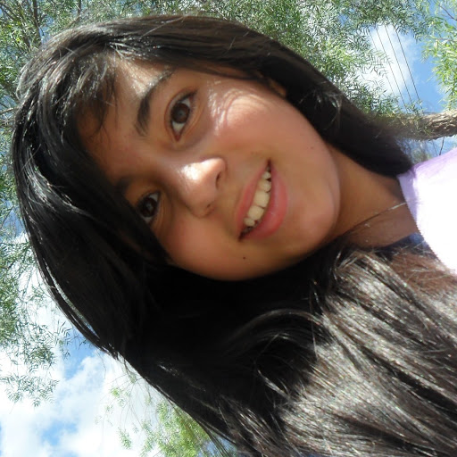 Jacqueline Santiago Photo 38