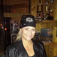 Lori Cheney Photo 23