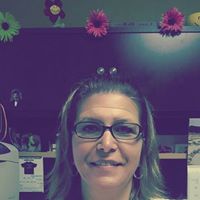 Christine Derosa Photo 5