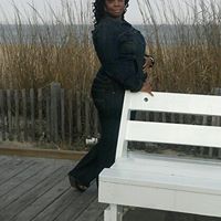 Melissa Jeter Photo 8
