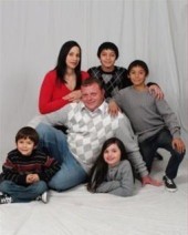Erika Mills Photo 36