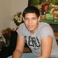 Jesse Tuttle Photo 7