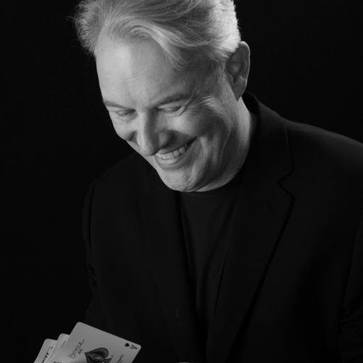 John Lenahan Photo 36