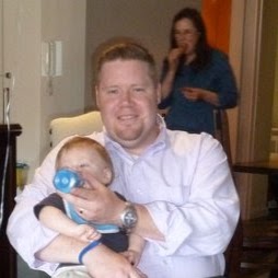 Joseph Doherty Photo 35