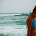 Erica Walker Photo 18