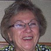 Mary Rolfes Photo 13