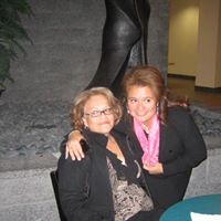 Debra Lacy Photo 22