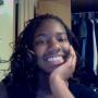 Karyn Gray Photo 19