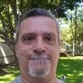 Tom Kurowski Photo 21