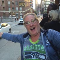 Jennifer Bohner Photo 4